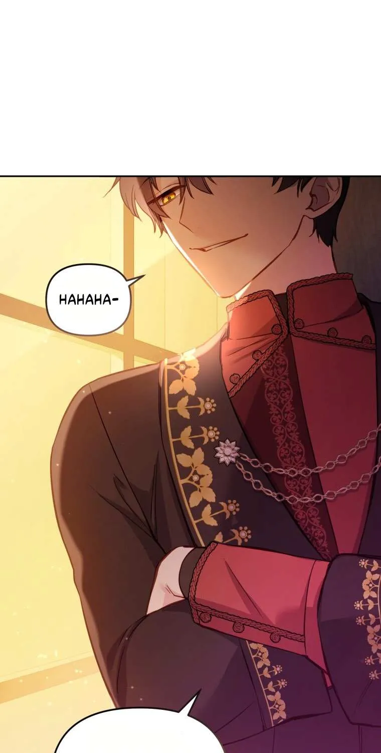 I’m being raised by villains Chapter 4 page 78 - 