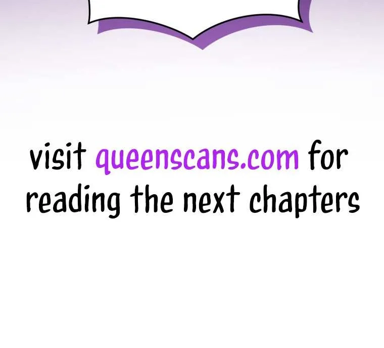 I’m being raised by villains Chapter 4 page 9 - 