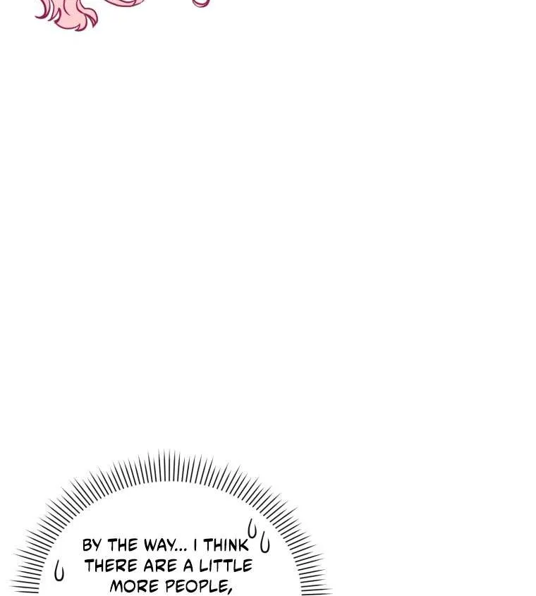 I’m being raised by villains Chapter 4 page 89 - 