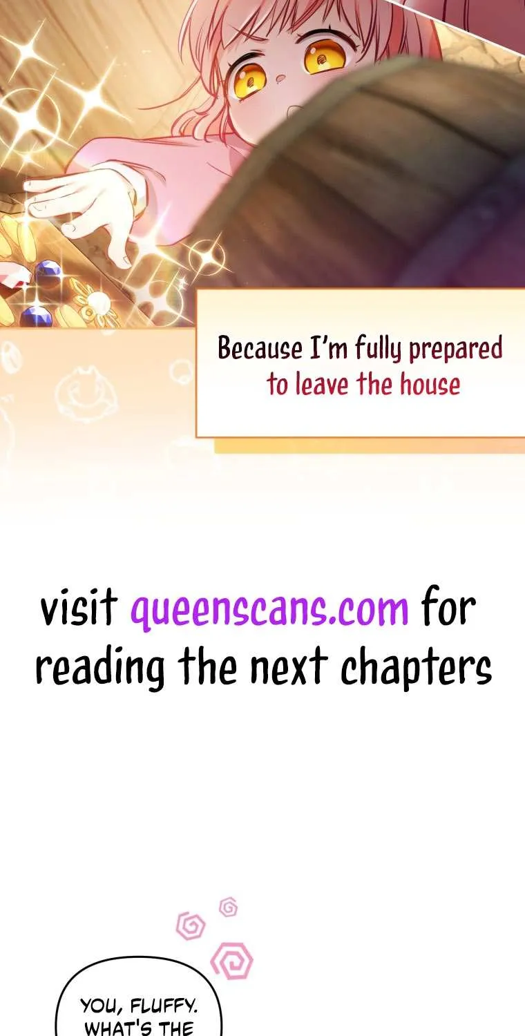I’m being raised by villains Chapter 4 page 92 - 