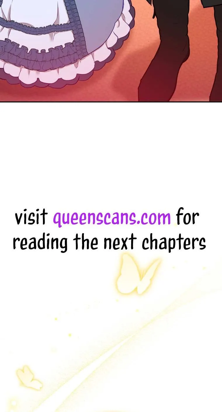 I’m being raised by villains Chapter 4 page 97 - 