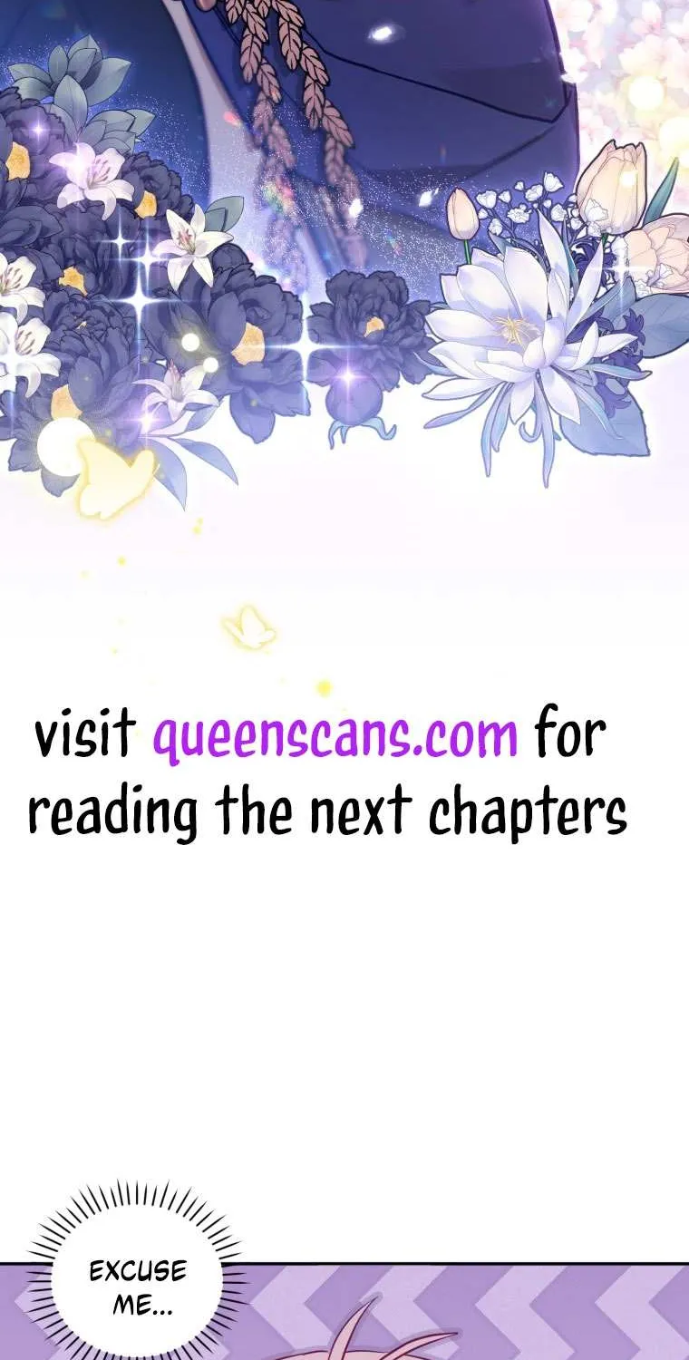 I’m being raised by villains Chapter 4 page 99 - 