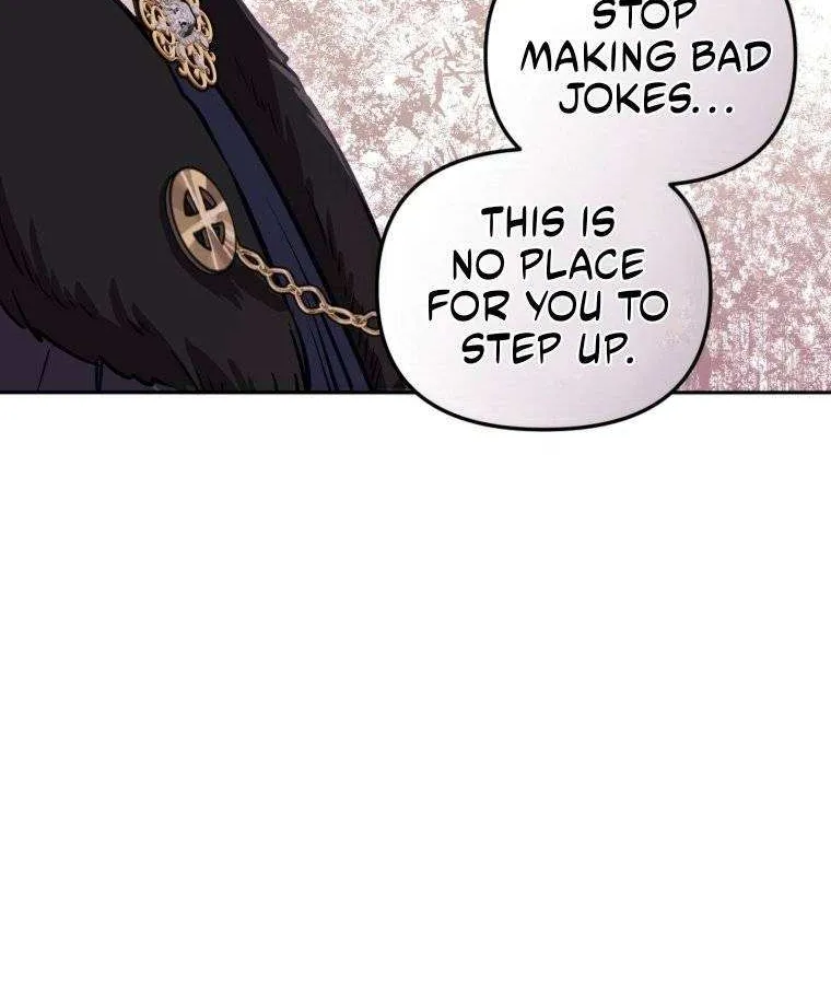 I’m being raised by villains Chapter 5 page 14 - 