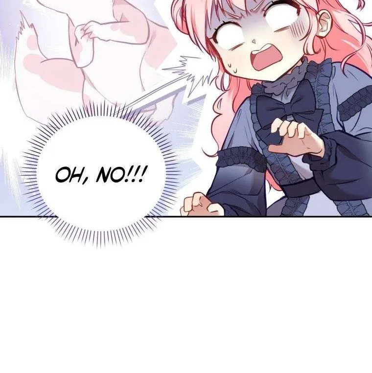 I’m being raised by villains Chapter 5 page 22 - 