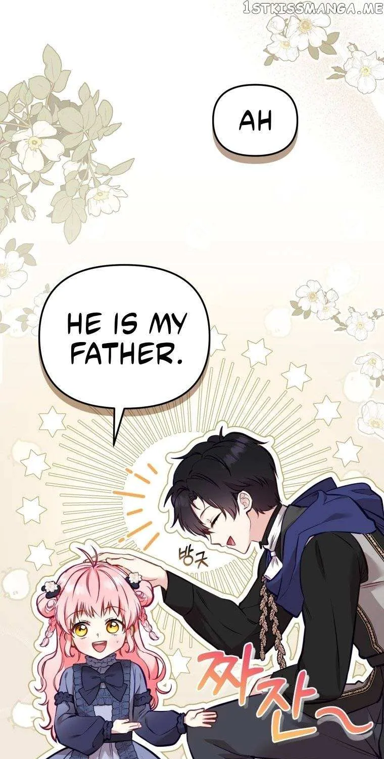 I’m being raised by villains Chapter 5 page 29 - 