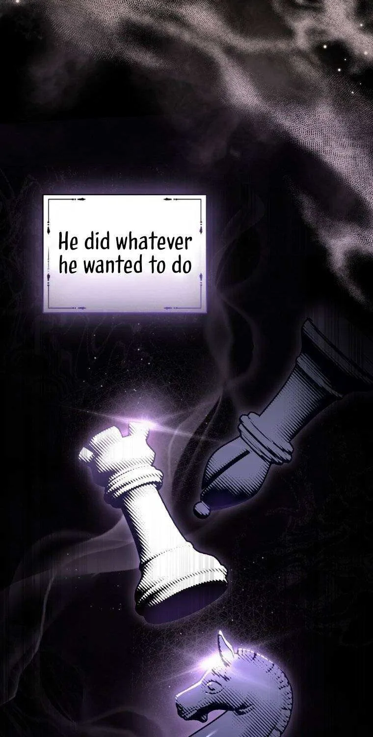 I’m being raised by villains Chapter 5 page 4 - 