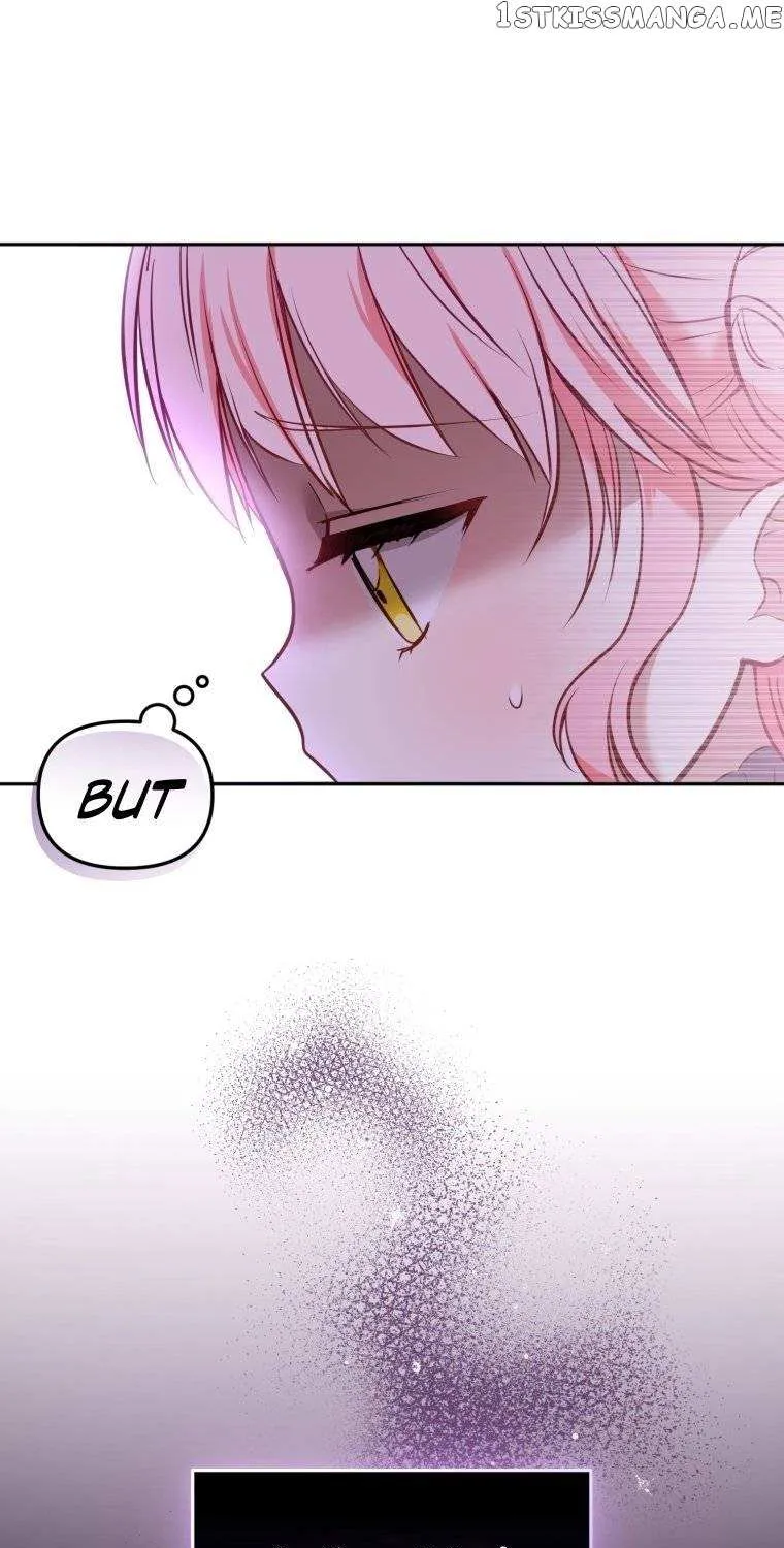 I’m being raised by villains Chapter 5 page 36 - 
