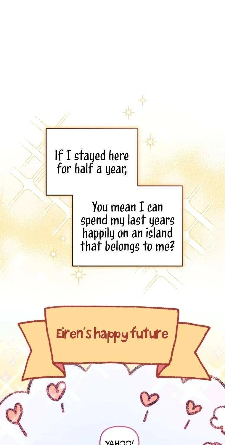 I’m being raised by villains Chapter 5 page 44 - 