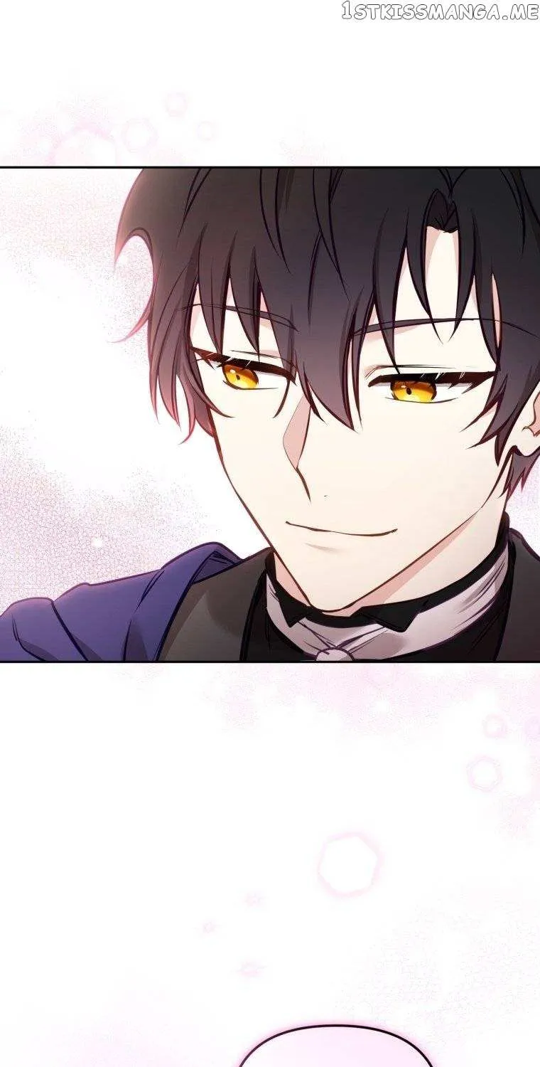 I’m being raised by villains Chapter 5 page 50 - 