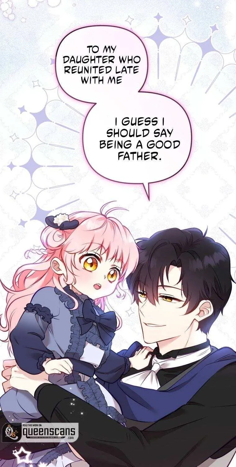 I’m being raised by villains Chapter 5 page 52 - 