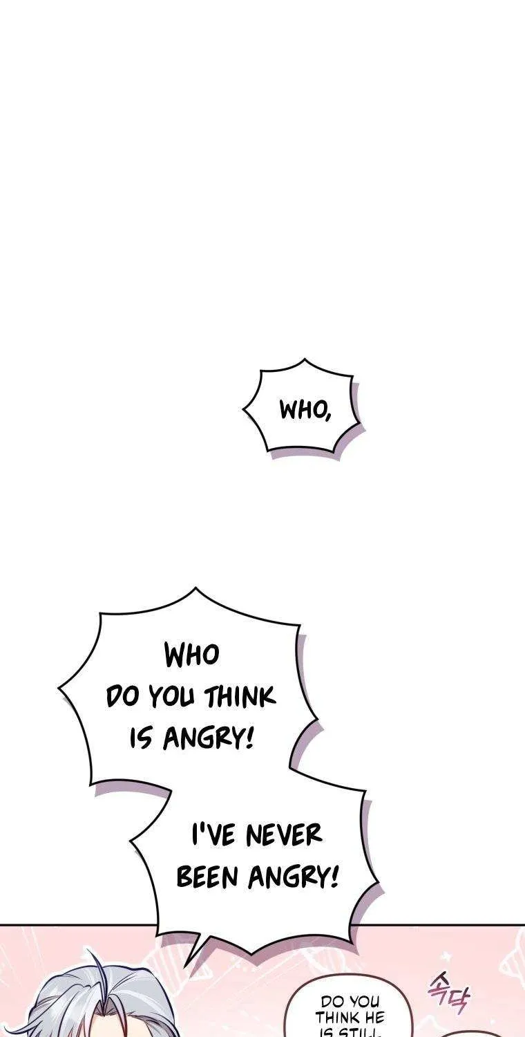 I’m being raised by villains Chapter 5 page 62 - 