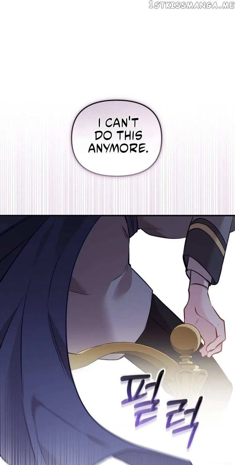 I’m being raised by villains Chapter 5 page 64 - 