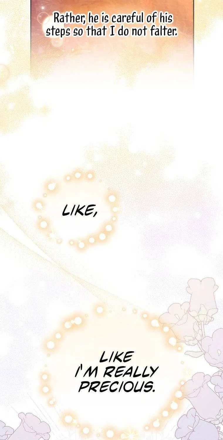I’m being raised by villains Chapter 5 page 76 - 