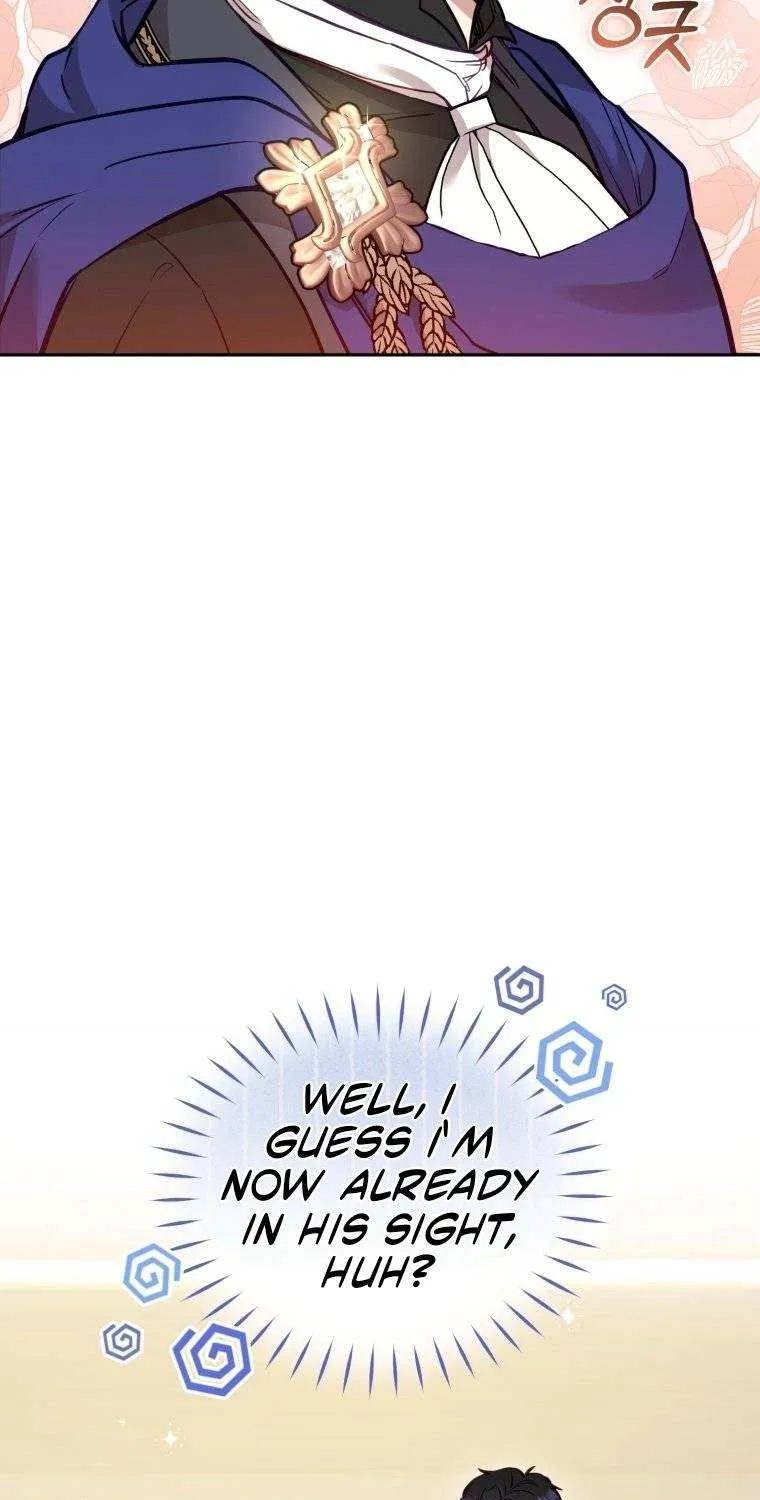 I’m being raised by villains Chapter 5 page 9 - 