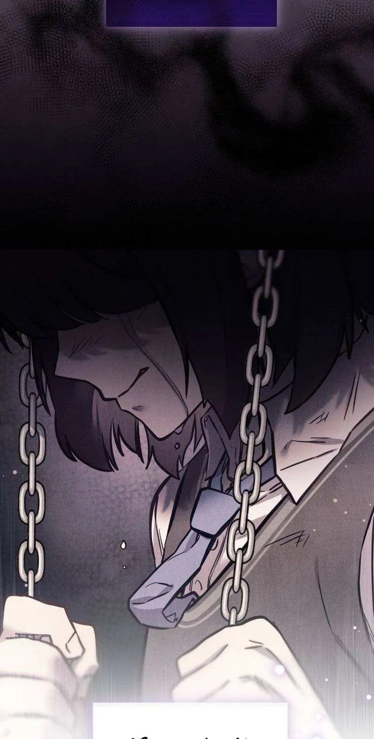 I’m being raised by villains Chapter 5 page 82 - 