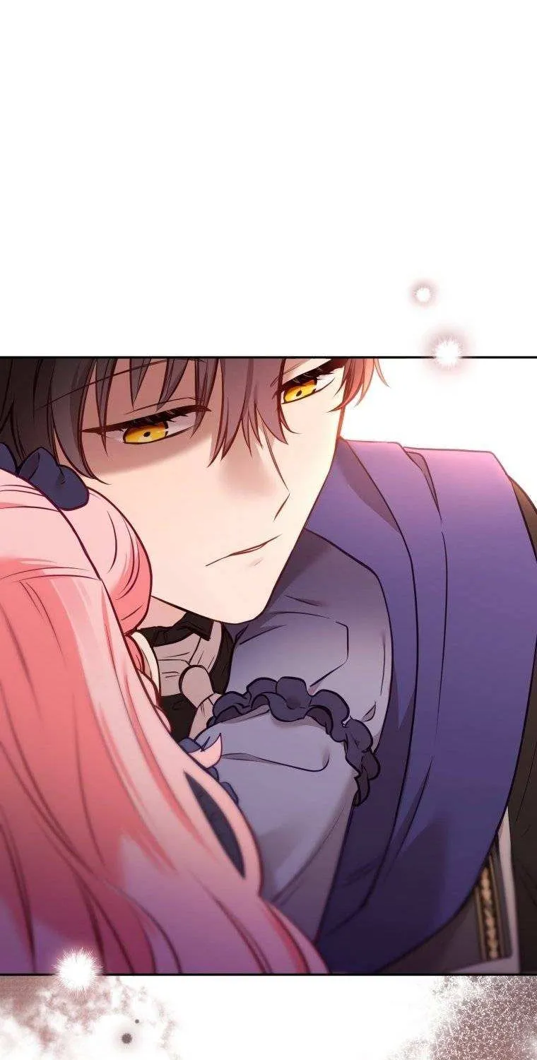 I’m being raised by villains Chapter 5 page 86 - 