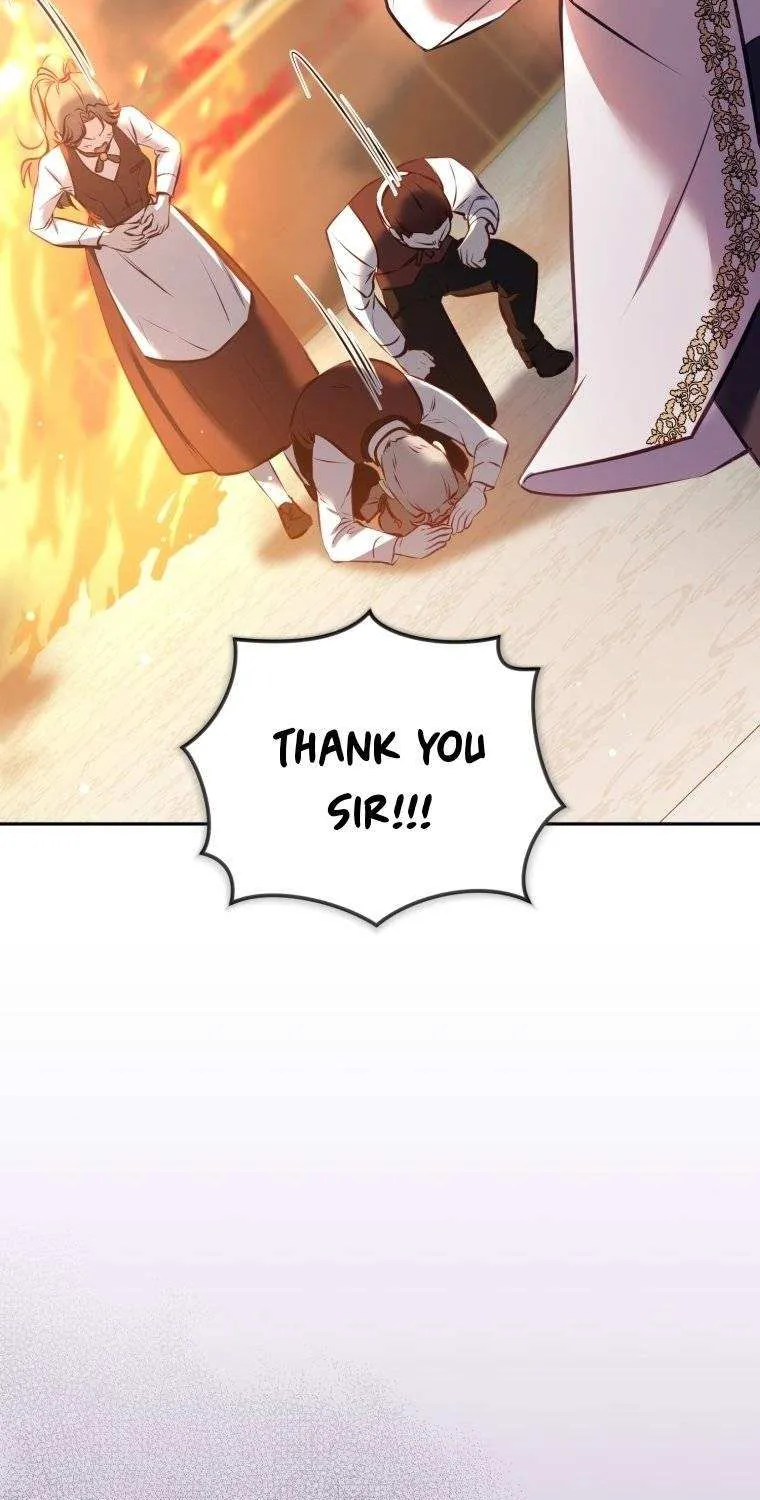 I’m being raised by villains Chapter 6 page 103 - 
