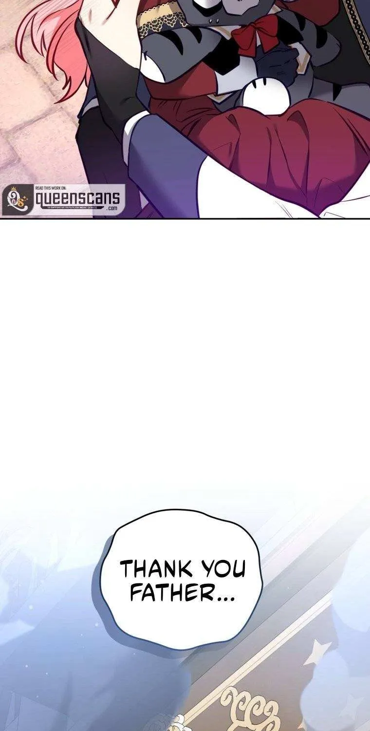 I’m being raised by villains Chapter 6 page 106 - 