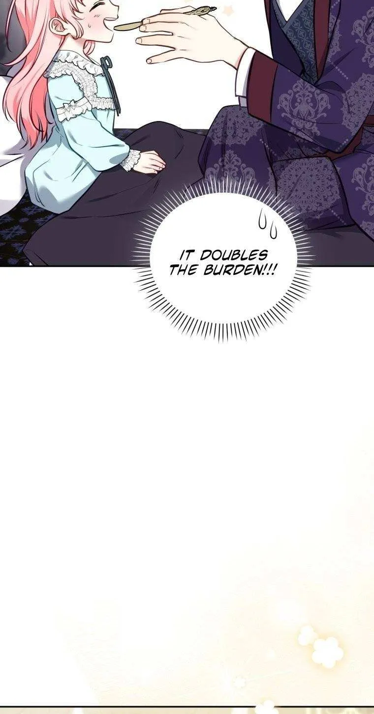 I’m being raised by villains Chapter 6 page 15 - 
