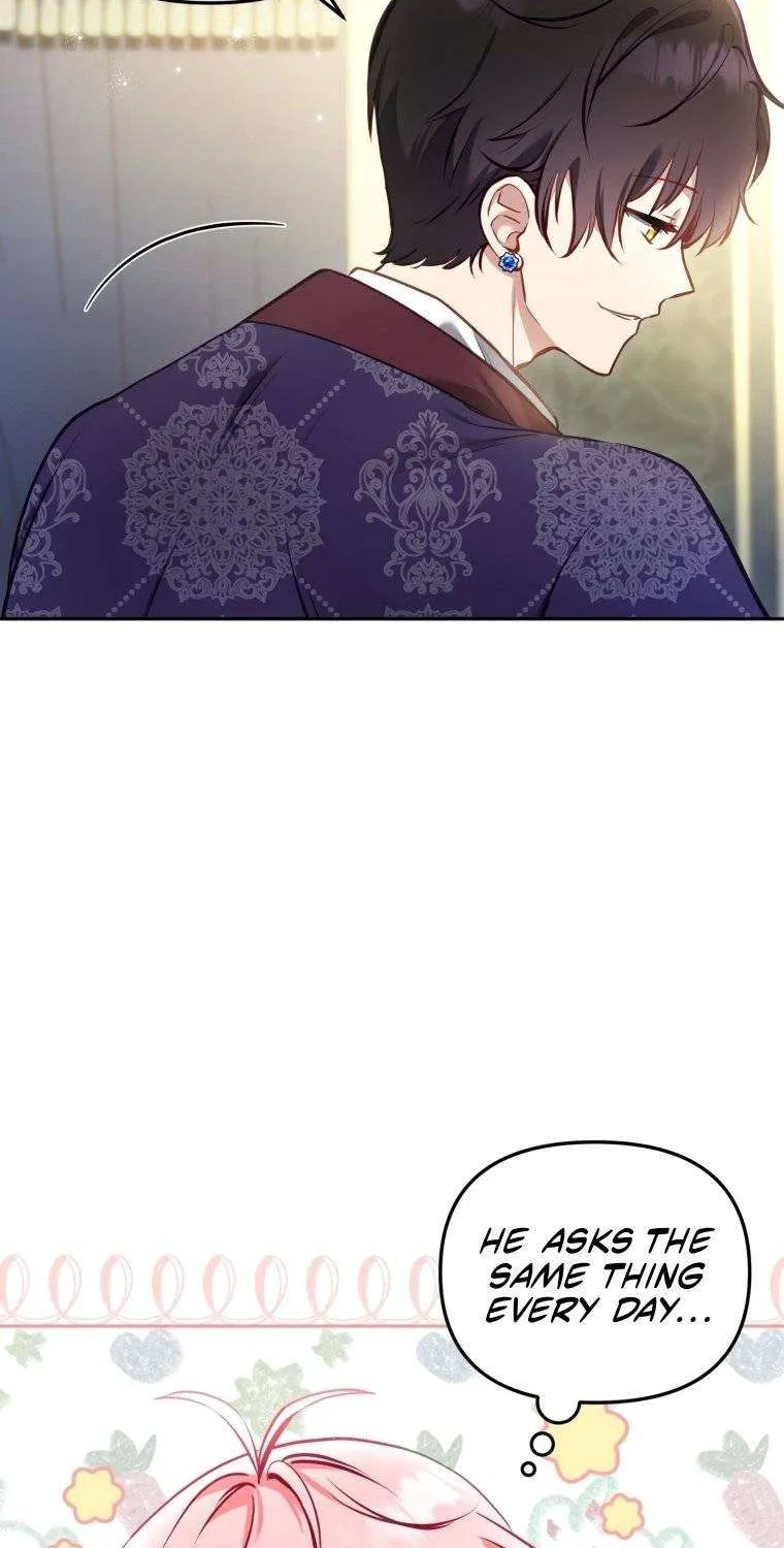 I’m being raised by villains Chapter 6 page 17 - 