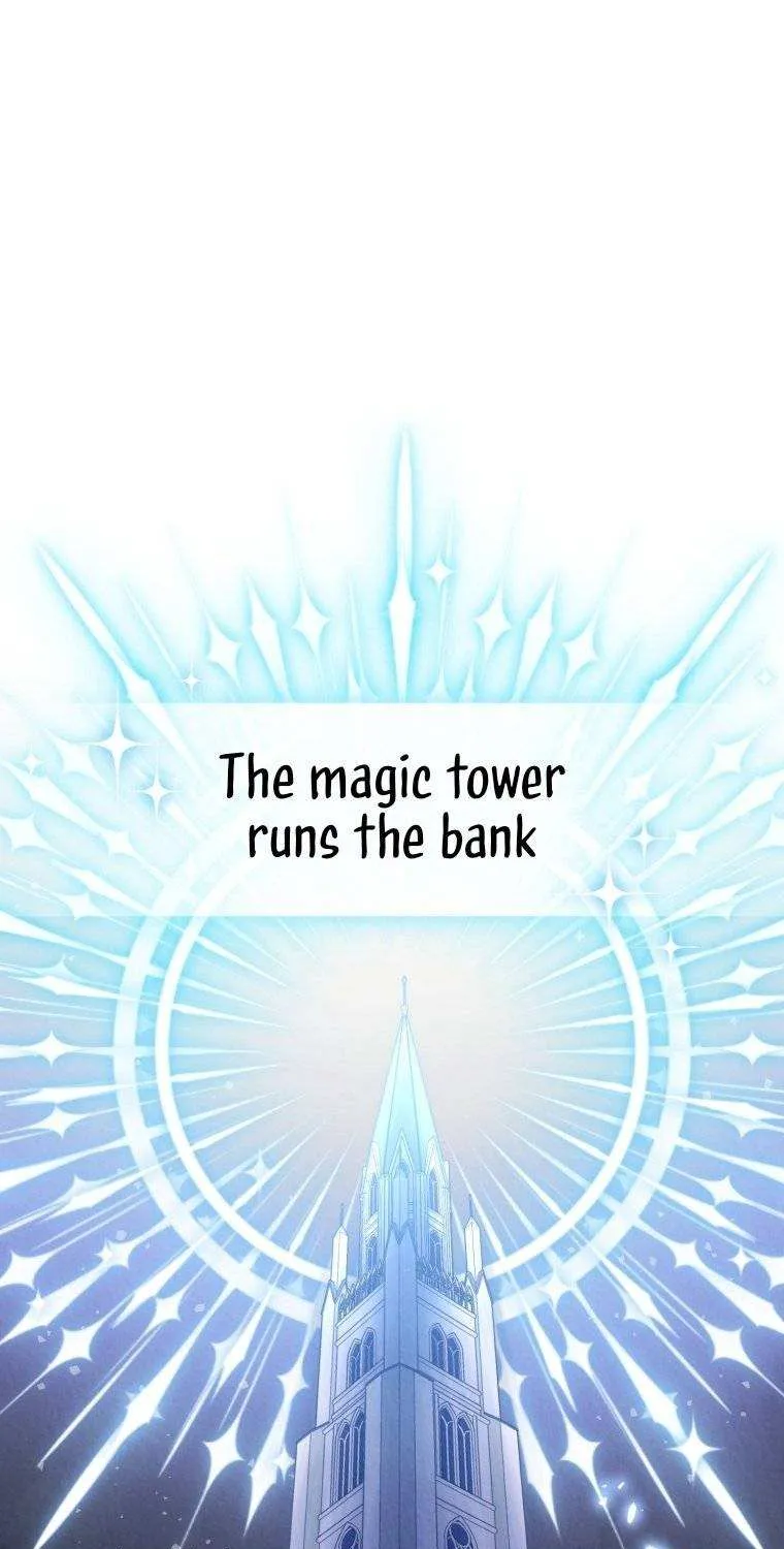 I’m being raised by villains Chapter 6 page 24 - 