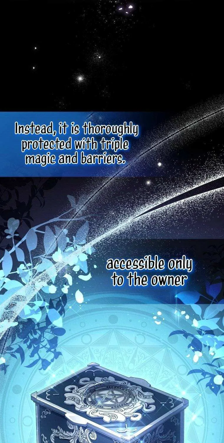 I’m being raised by villains Chapter 6 page 26 - 