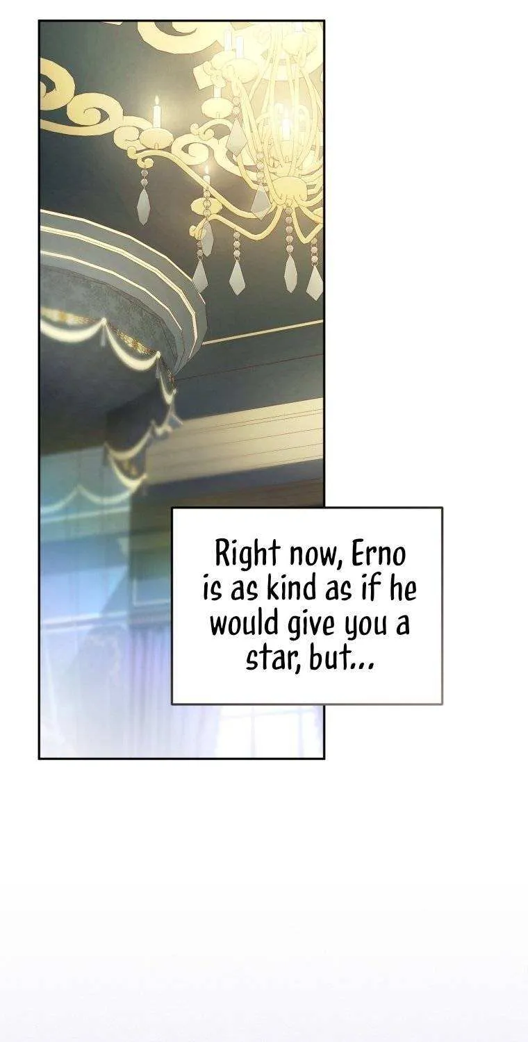I’m being raised by villains Chapter 6 page 28 - 