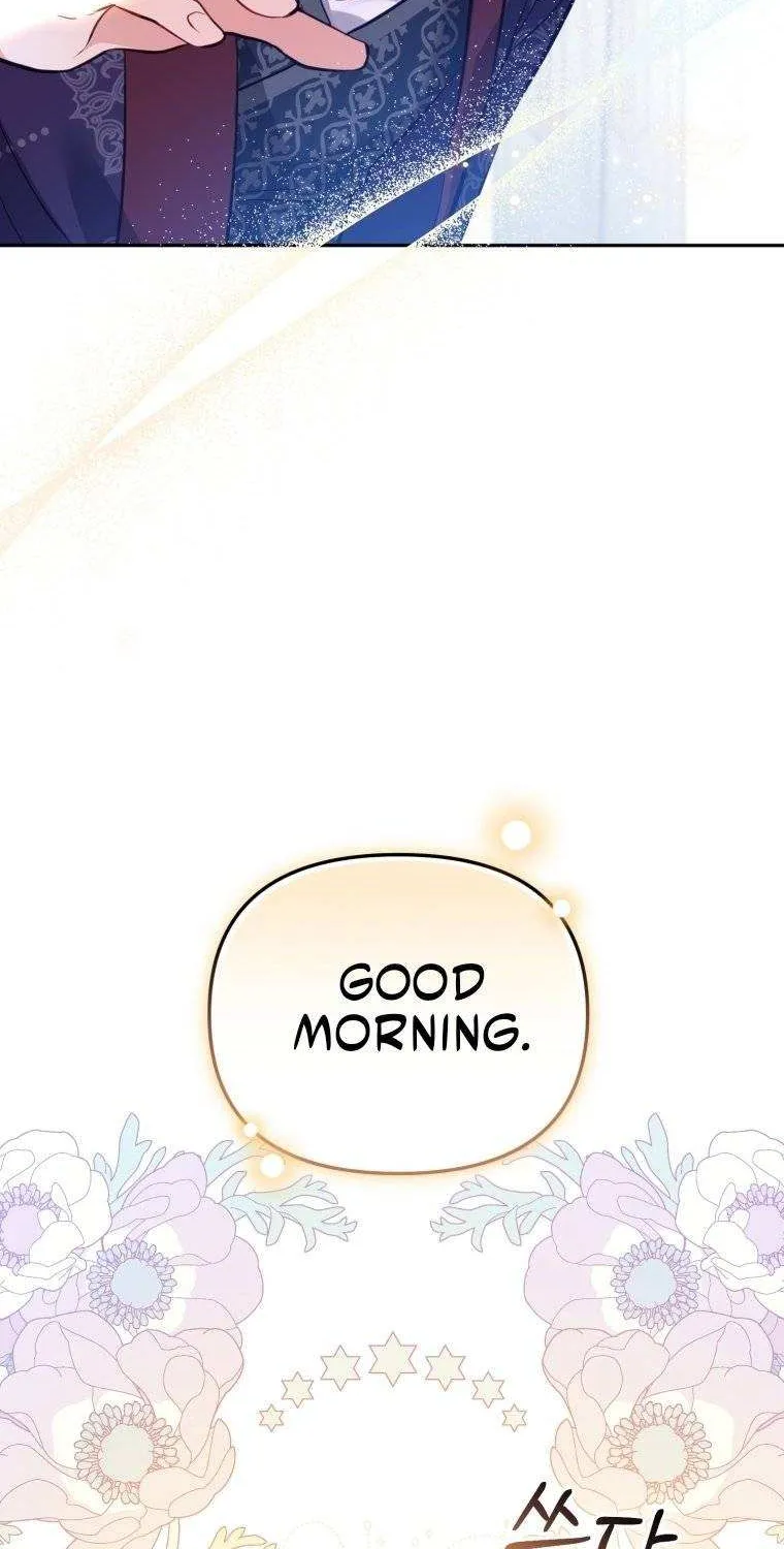 I’m being raised by villains Chapter 6 page 5 - 