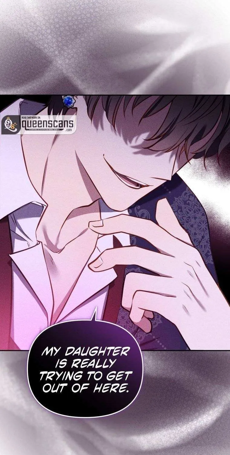 I’m being raised by villains Chapter 6 page 41 - 
