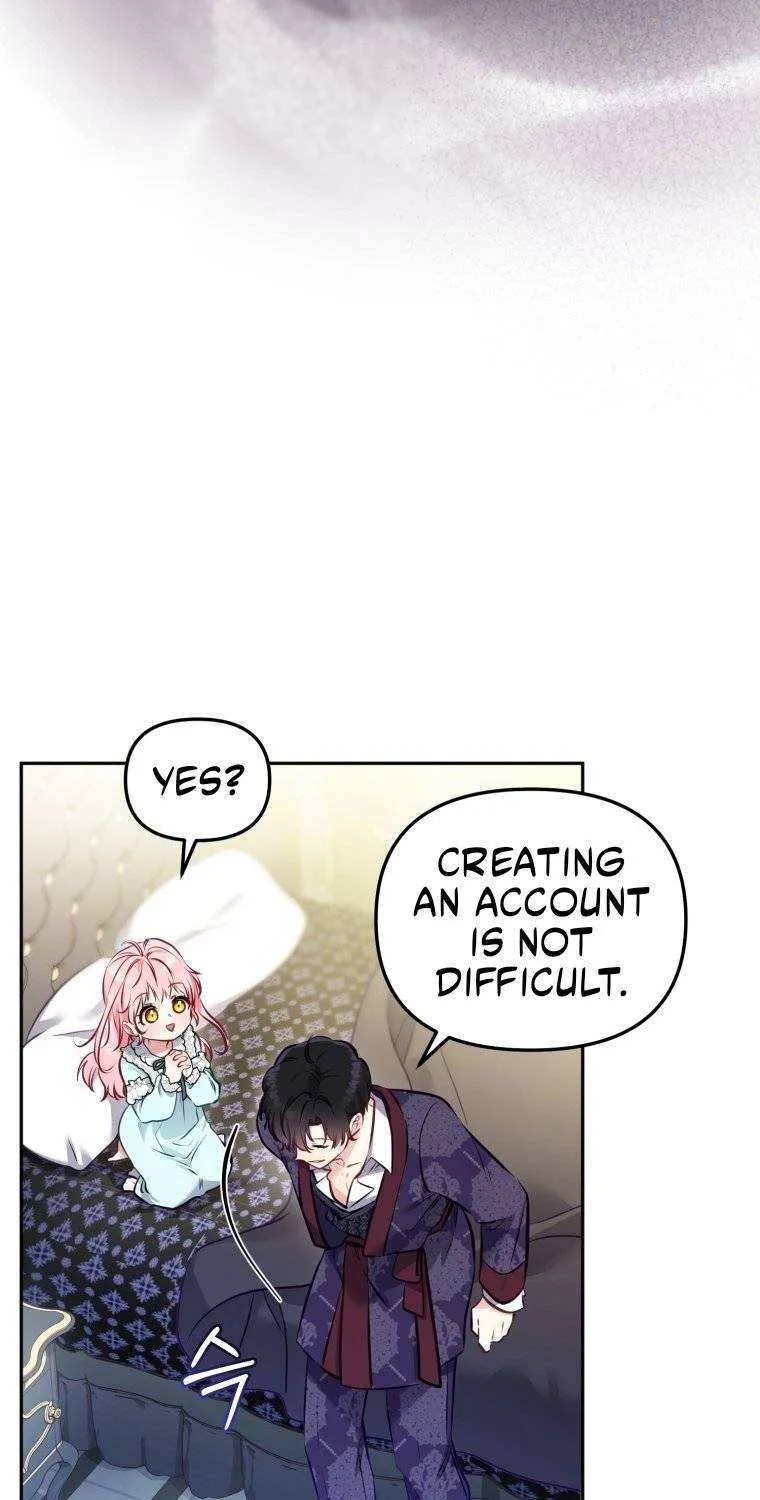 I’m being raised by villains Chapter 6 page 42 - 