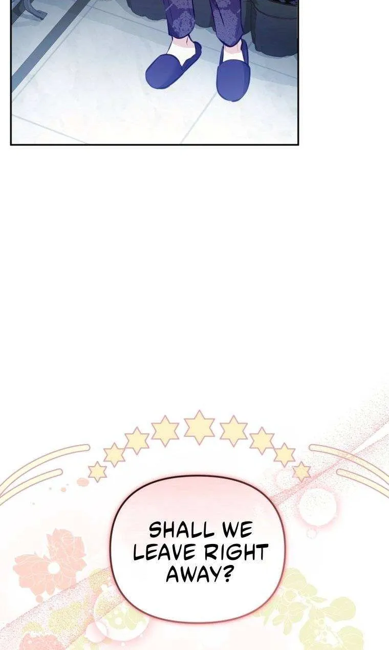 I’m being raised by villains Chapter 6 page 43 - 