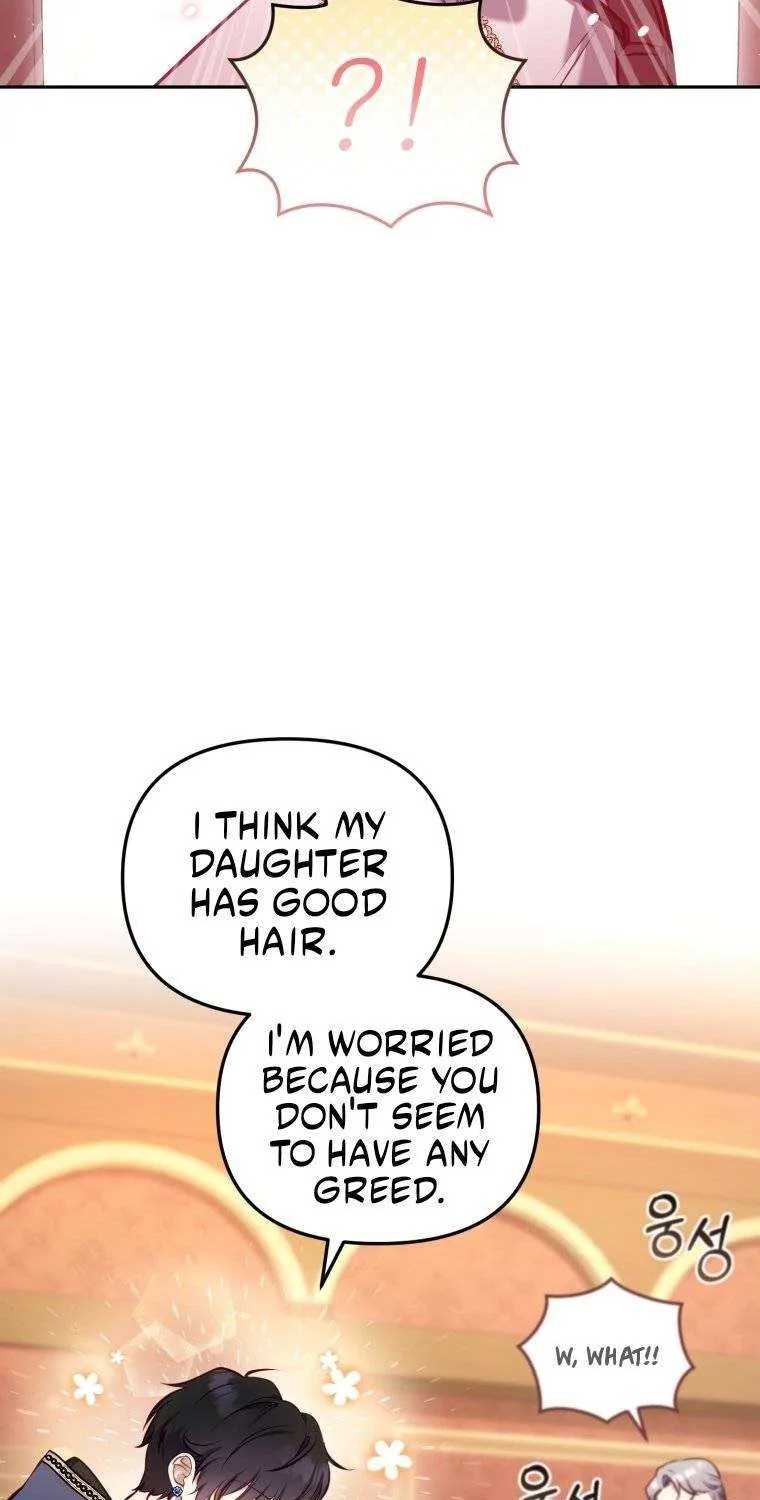 I’m being raised by villains Chapter 6 page 62 - 