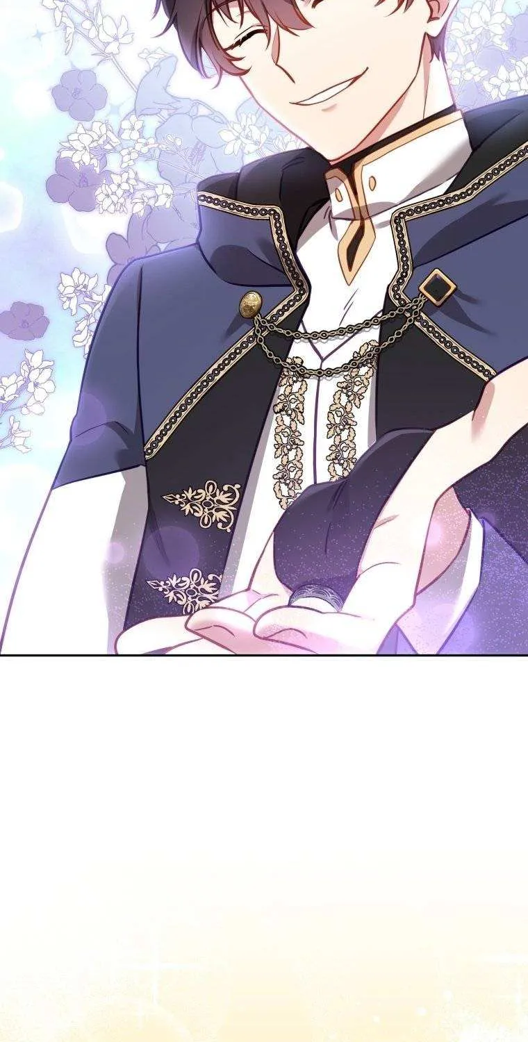 I’m being raised by villains Chapter 6 page 67 - 