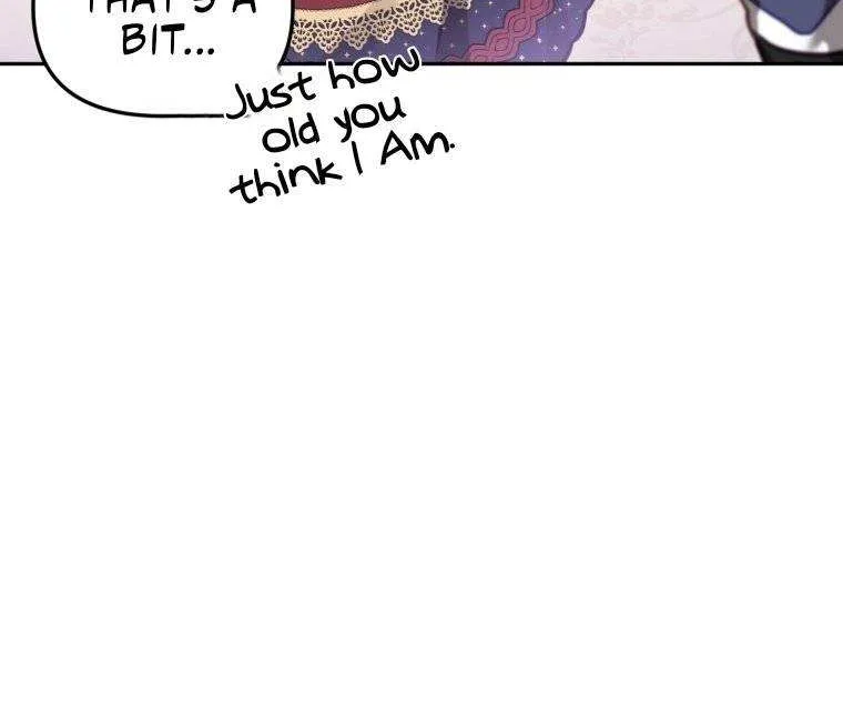 I’m being raised by villains Chapter 6 page 71 - 