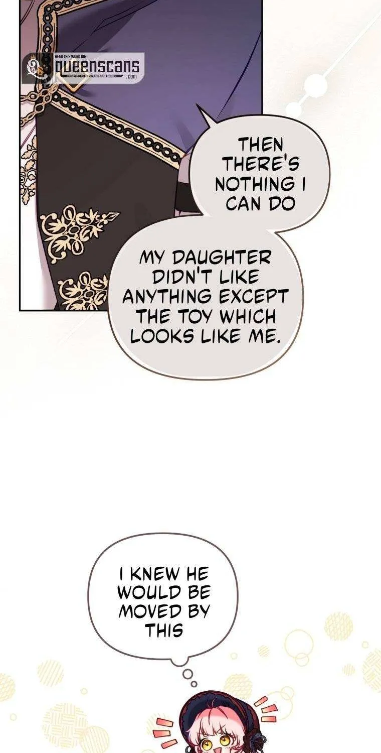I’m being raised by villains Chapter 6 page 88 - 