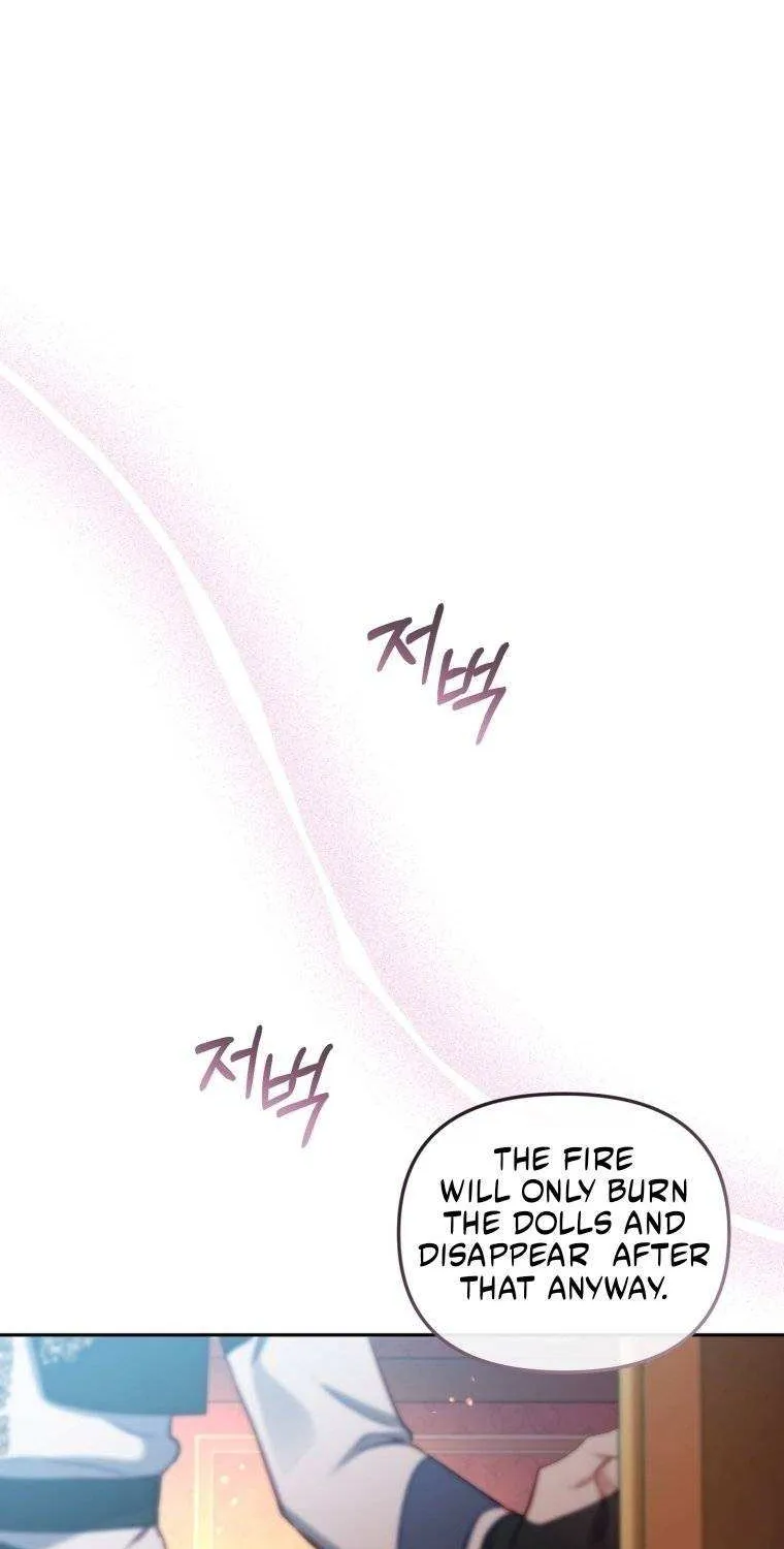 I’m being raised by villains Chapter 6 page 97 - 