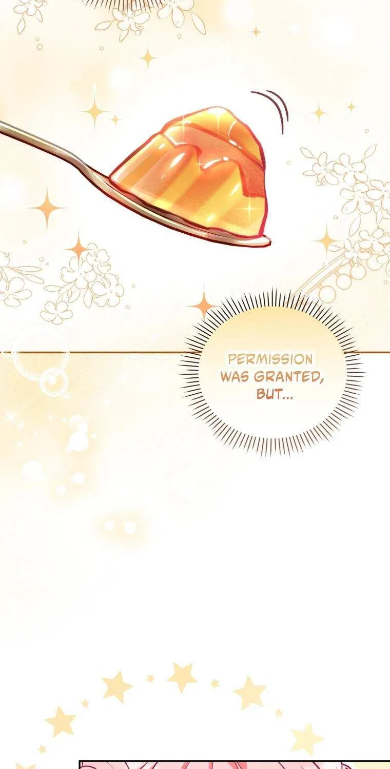 I’m being raised by villains Chapter 7 page 26 - 