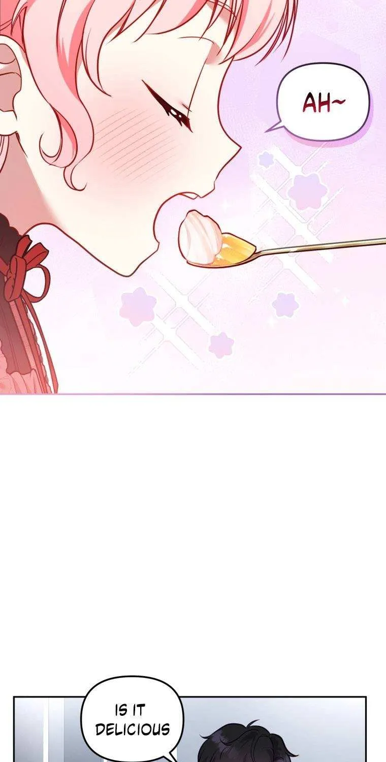 I’m being raised by villains Chapter 7 page 4 - 