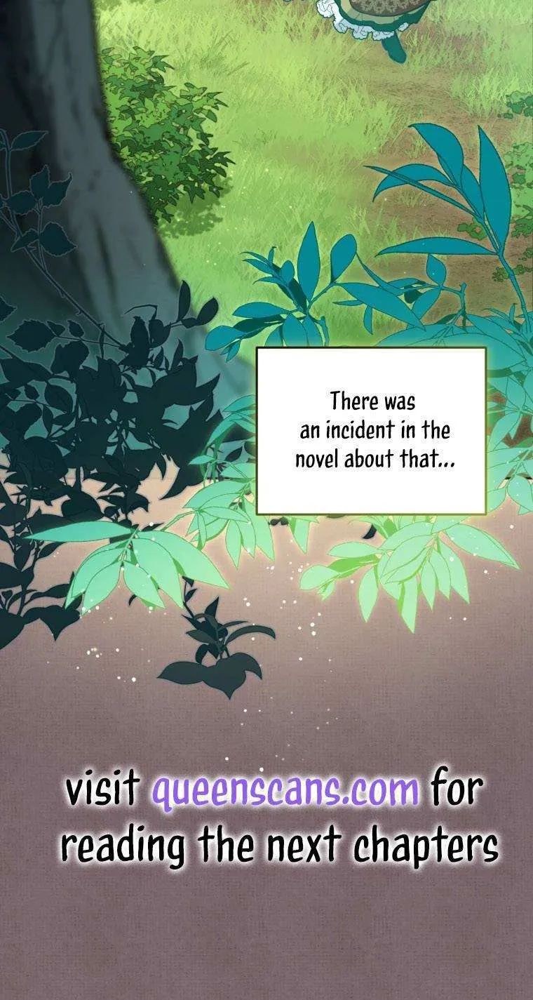 I’m being raised by villains Chapter 7 page 41 - 