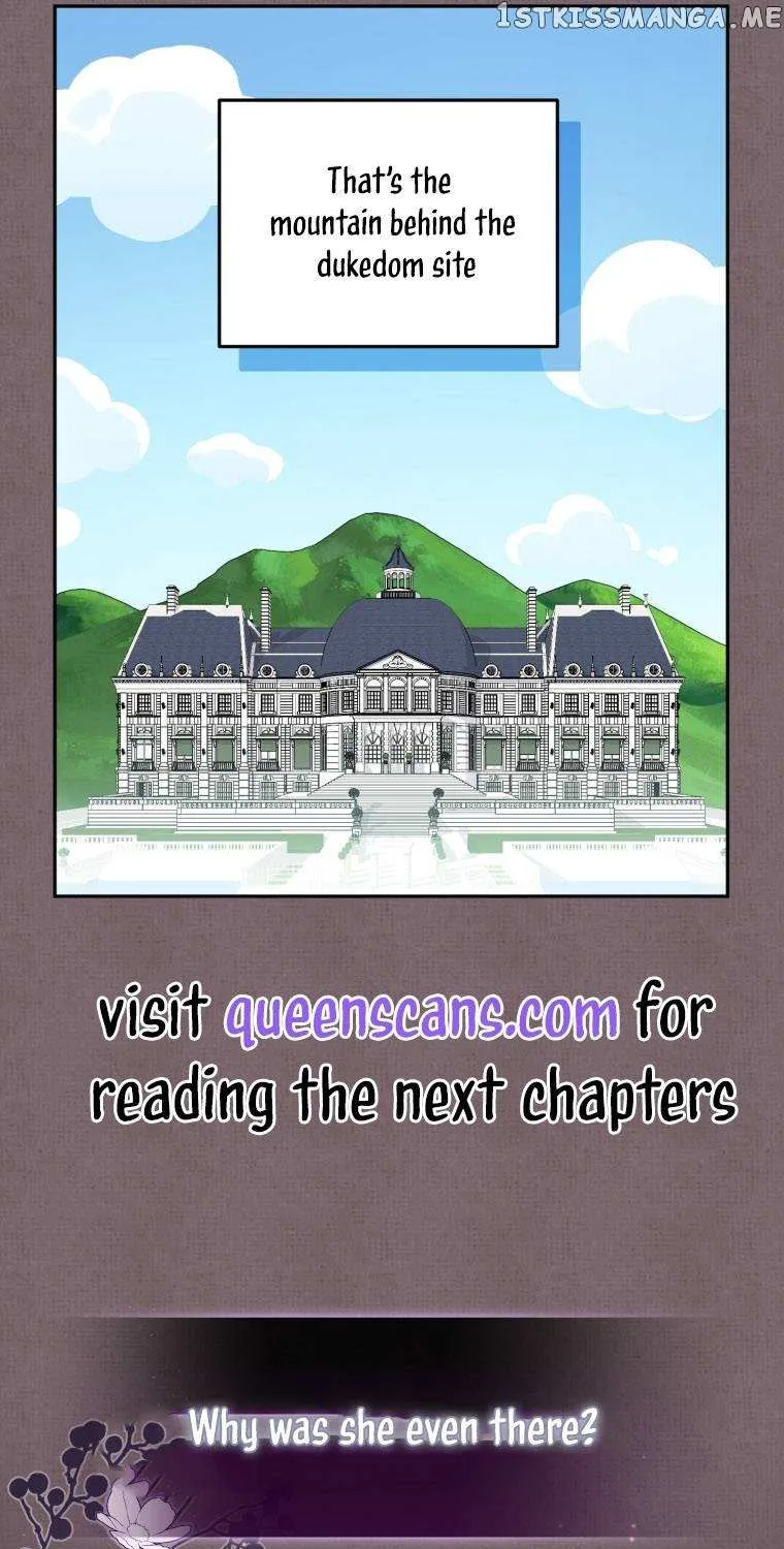 I’m being raised by villains Chapter 7 page 42 - 