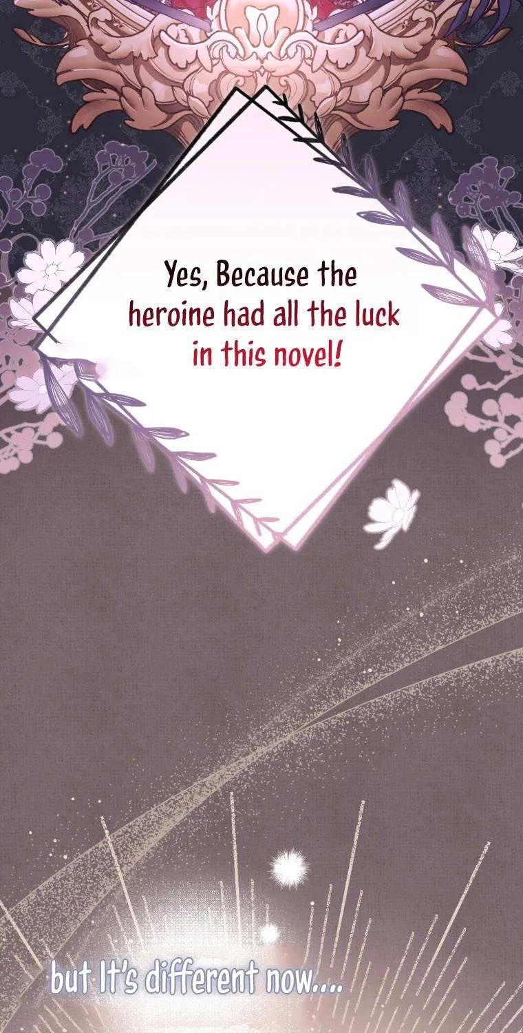 I’m being raised by villains Chapter 7 page 44 - 