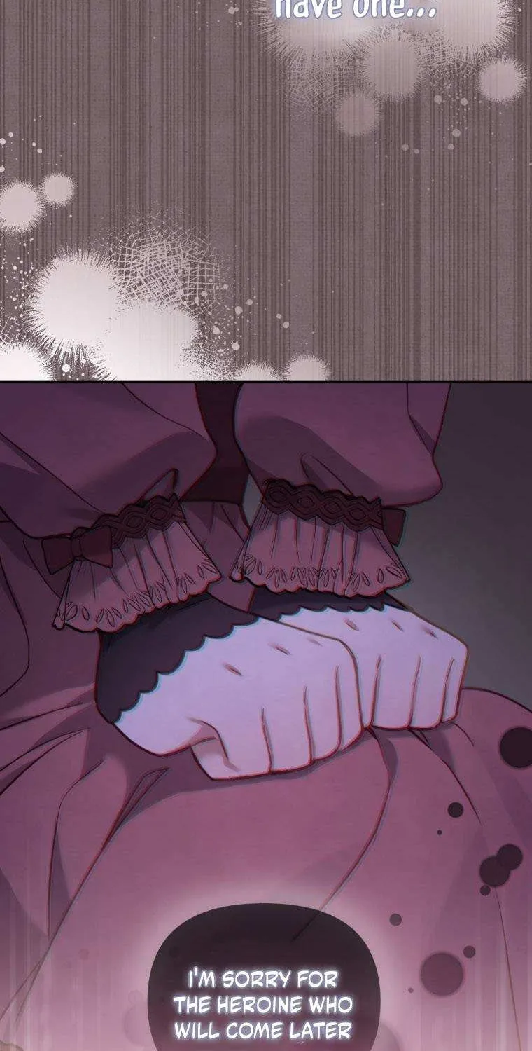 I’m being raised by villains Chapter 7 page 47 - 
