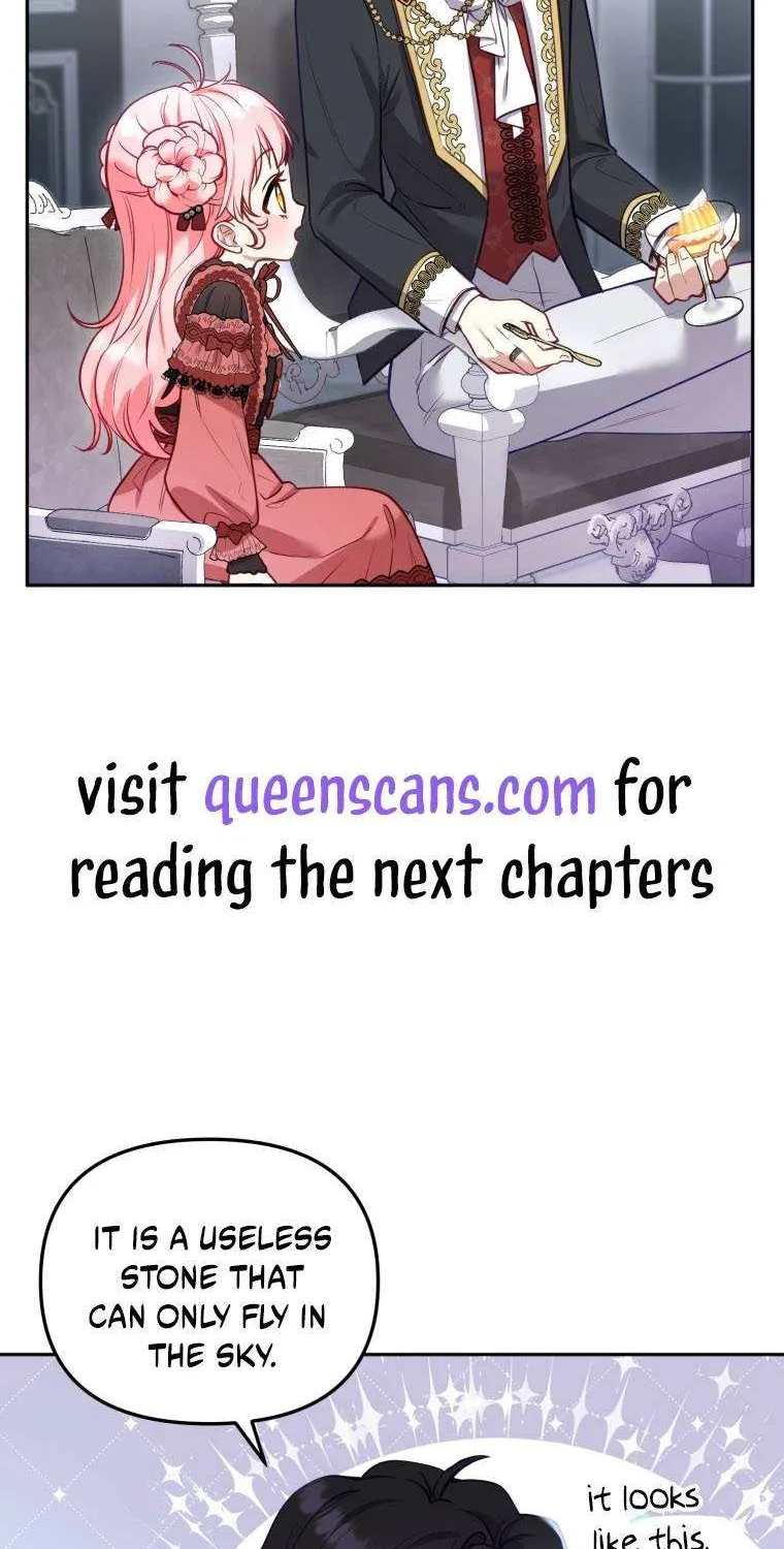 I’m being raised by villains Chapter 7 page 49 - 