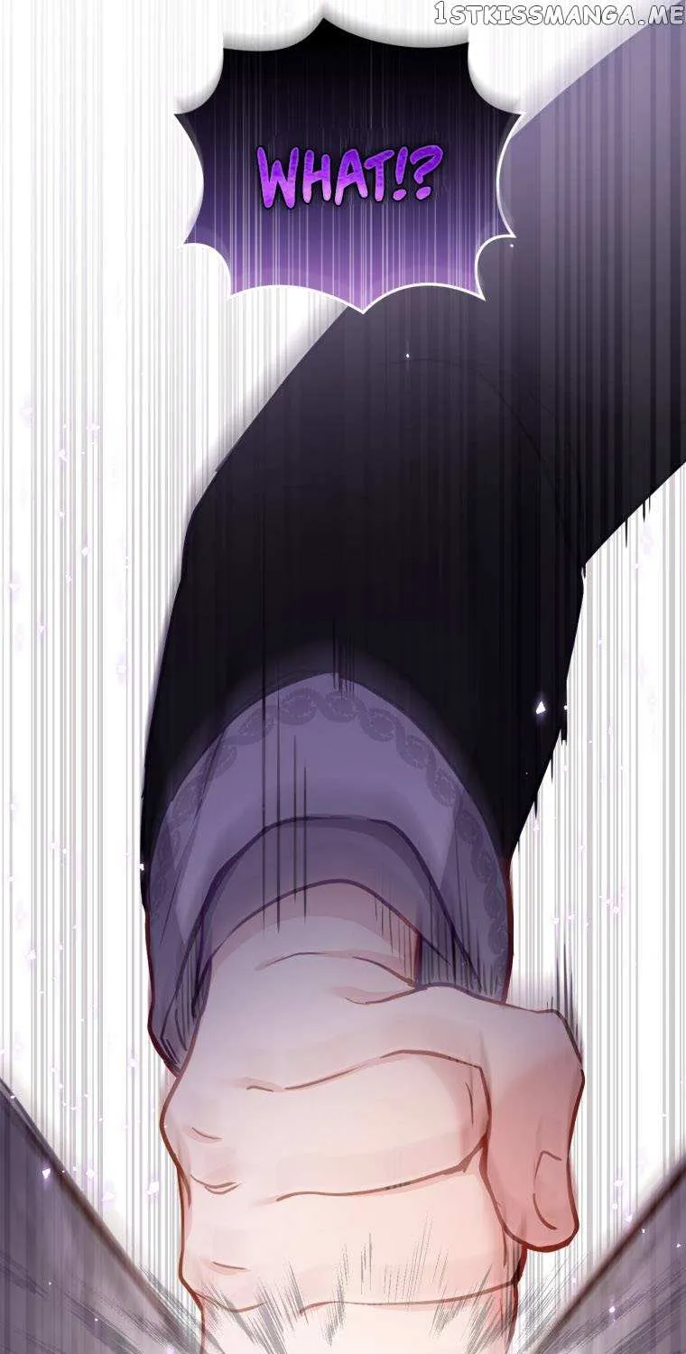 I’m being raised by villains Chapter 7 page 54 - 