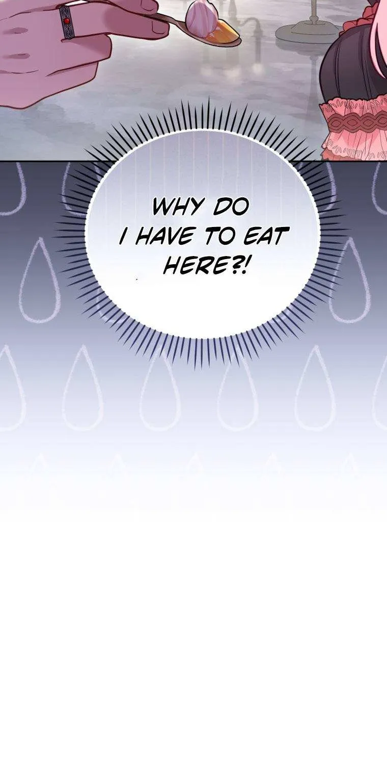 I’m being raised by villains Chapter 7 page 7 - 