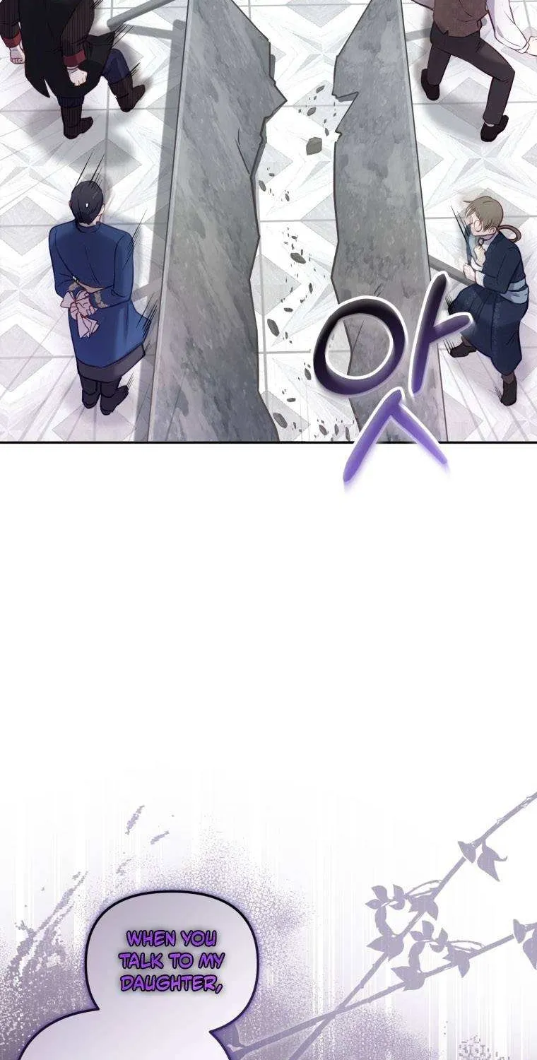 I’m being raised by villains Chapter 7 page 63 - 