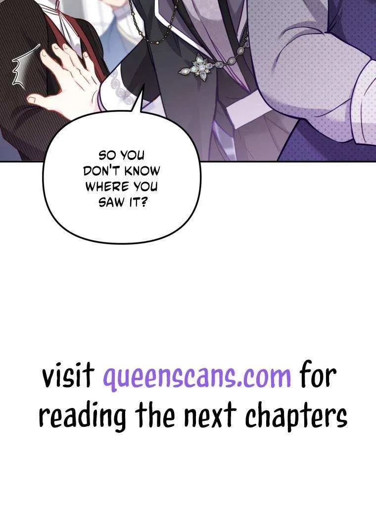 I’m being raised by villains Chapter 7 page 66 - 