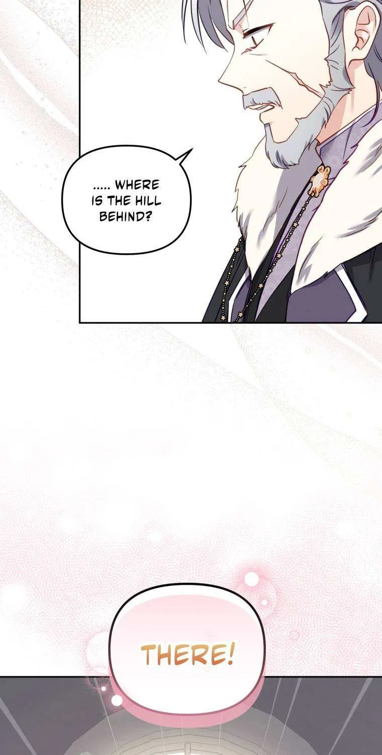 I’m being raised by villains Chapter 7 page 69 - 