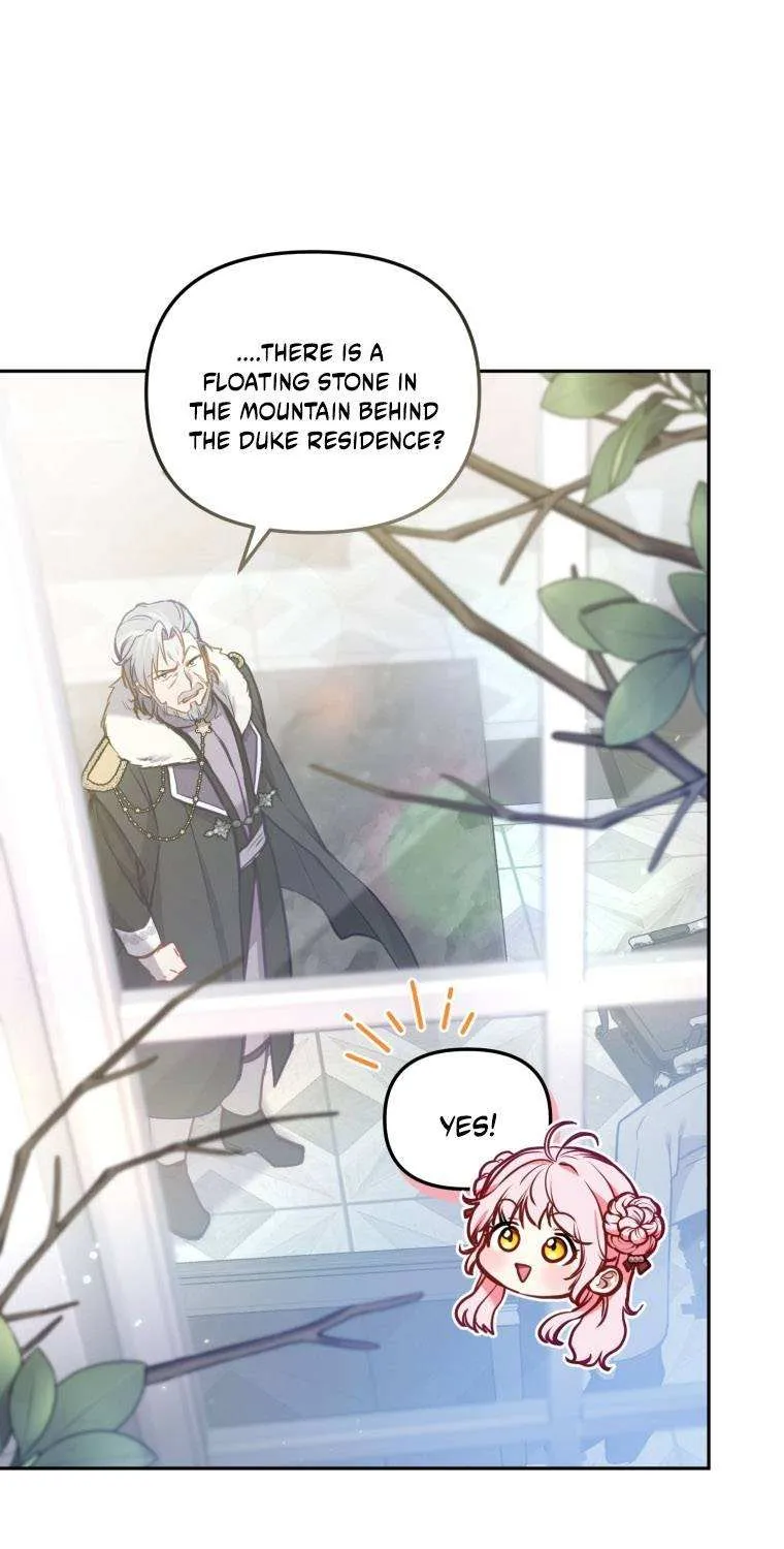 I’m being raised by villains Chapter 7 page 71 - 