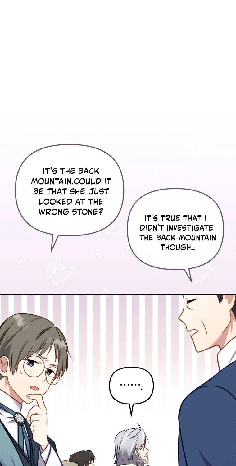 I’m being raised by villains Chapter 7 page 72 - 